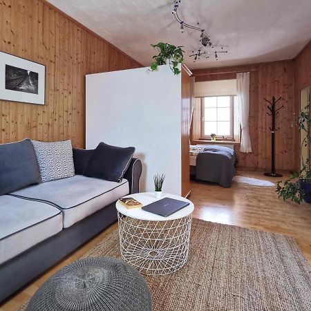 Ferienwohnung Himmelberg 80M2 In Der Altstadt Und Toll Fuer Familien Klagenfurt am Woerthersee Exteriér fotografie