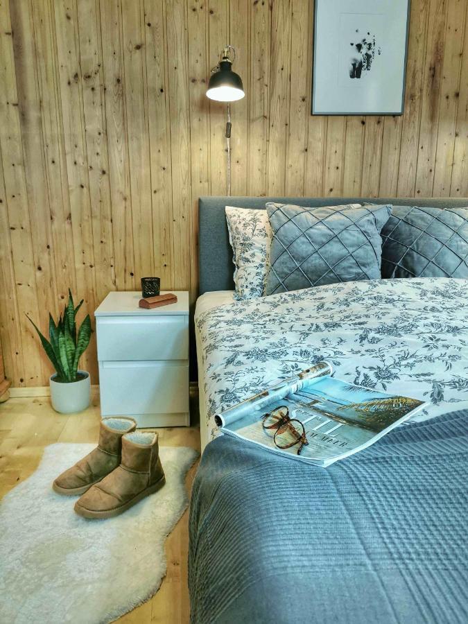 Ferienwohnung Himmelberg 80M2 In Der Altstadt Und Toll Fuer Familien Klagenfurt am Woerthersee Exteriér fotografie