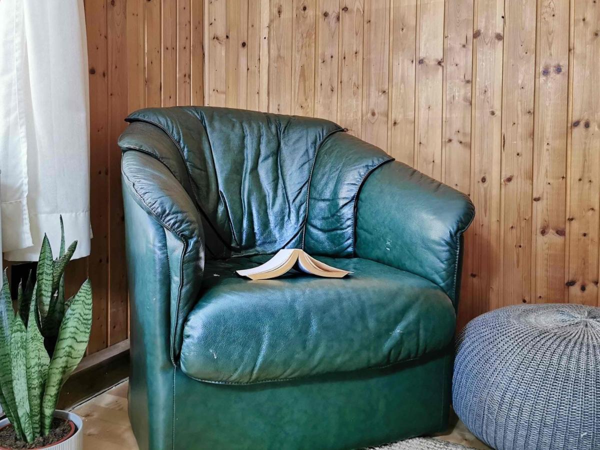 Ferienwohnung Himmelberg 80M2 In Der Altstadt Und Toll Fuer Familien Klagenfurt am Woerthersee Exteriér fotografie